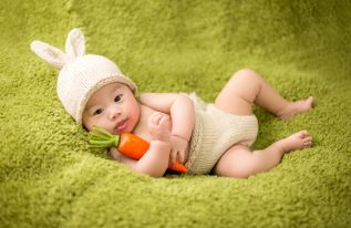 �����Թ�Ӥ��ͼƬ1